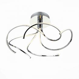Изображение продукта Потолочный светодиодный светильник ST Luce 